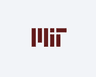 Massachusettes Institute of Technology logo