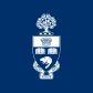 University of Toronto logo