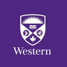 University of Western Ontario logo